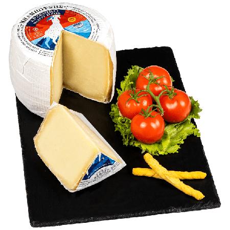 acacf09c-37c9-4ead-a479-84abd8059cb8