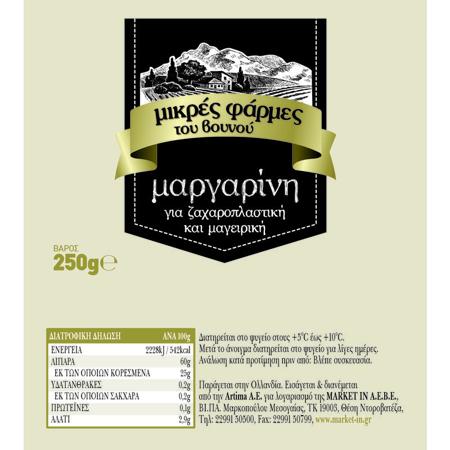 acacf8af-1006-4d17-a91c-31d5854489cc