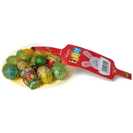 acb4f659-b58a-4043-9cf3-2bb4602b38f9