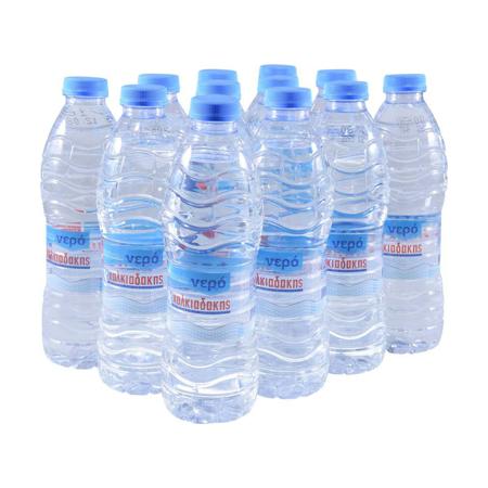 acb7d961-a1e6-447f-8735-4c95901fea94