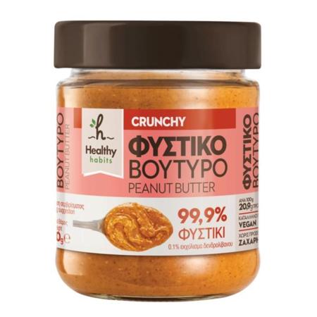 acb7fb5d-693c-48f9-86dd-e202640bb59d