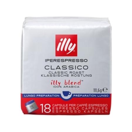 acbf8d73-0a60-4c8a-9e04-315458f8605b