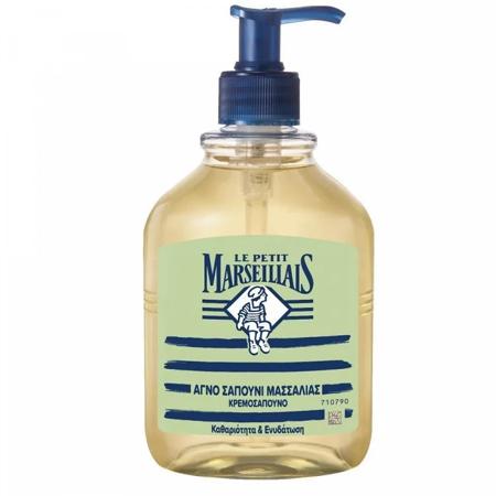 acd0ca22-ce7c-4752-8f9b-e9ec3a76337f