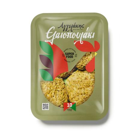 acd372cb-1841-4186-88d9-2c6cc530e57a