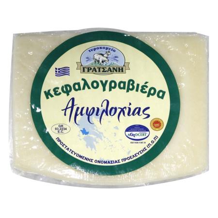 acd5e899-75d8-4451-bd7e-e84c9b34574c