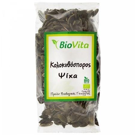 acd78ea5-8538-4bd4-bdae-c2e46ec741eb