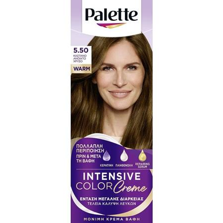 acd79856-9186-483c-bfa2-002950ffb979