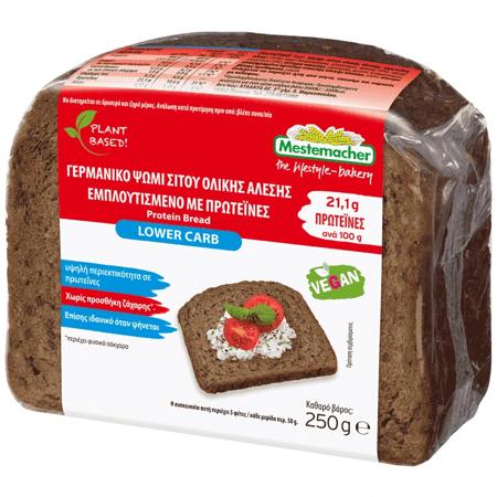 acd8d3e8-e387-417b-a90a-f18581faa9d0