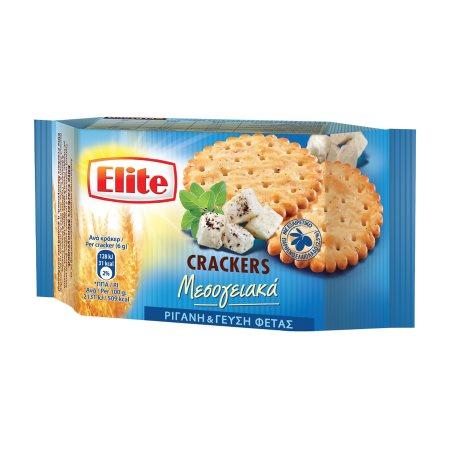 acda4bb2-d5ea-4251-b291-0f1afe230d23