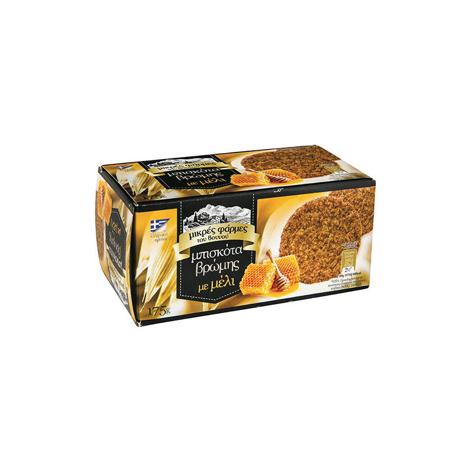 acdb089d-b755-45ef-a5a8-39b174f47157