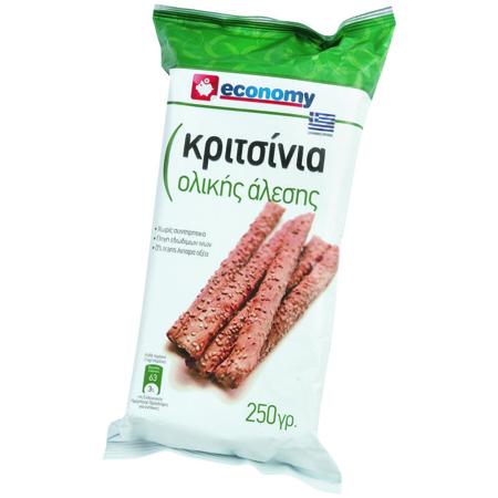 acdea513-e53b-47a4-8c9d-3d55ed1dce47