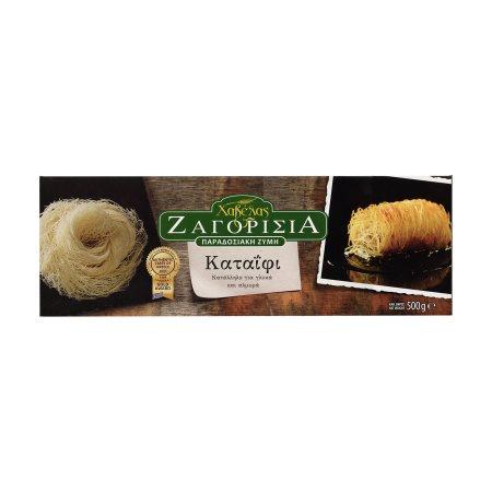 ace512c0-95ef-4f39-b4ba-10240bba942d