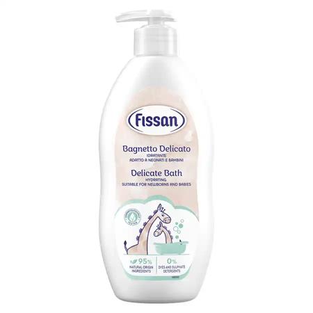 ace6af76-ed49-4e52-bccc-1255fdb2a9c2