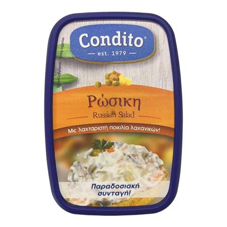 ace719a8-27fe-4da7-af2f-f7cd69f1084d