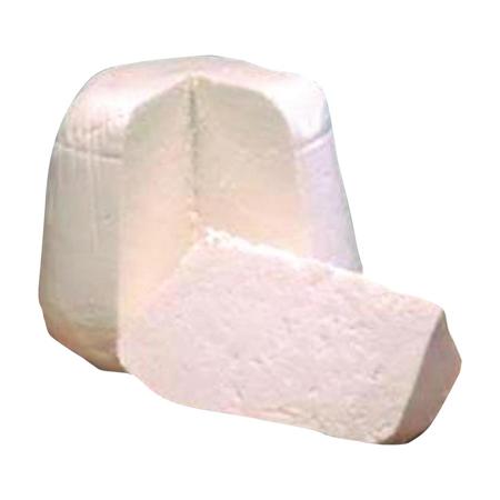 ace9d8ef-fb79-4f5f-8eed-695a300e4463