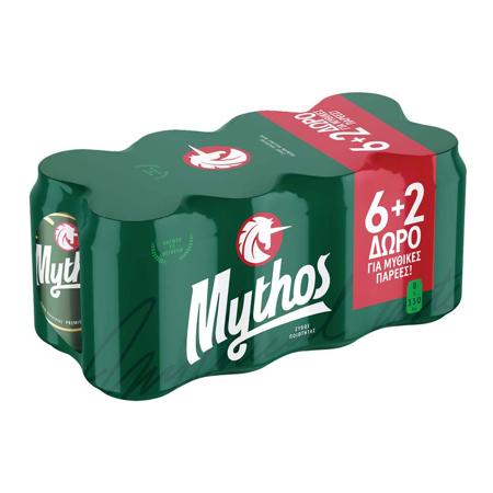 aceb8a35-c908-472b-b38e-a92e943efddd