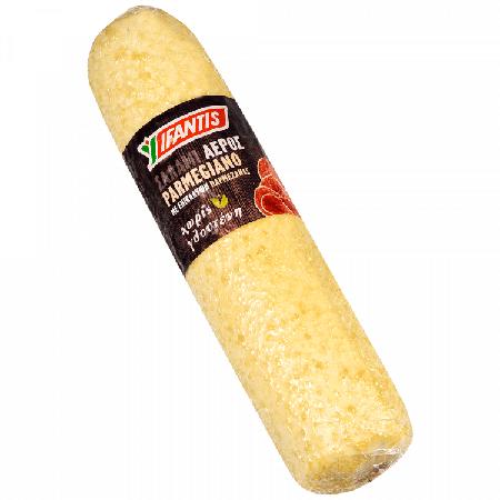 acee3ea1-ba32-4bb5-be64-4eb216d8cbbc