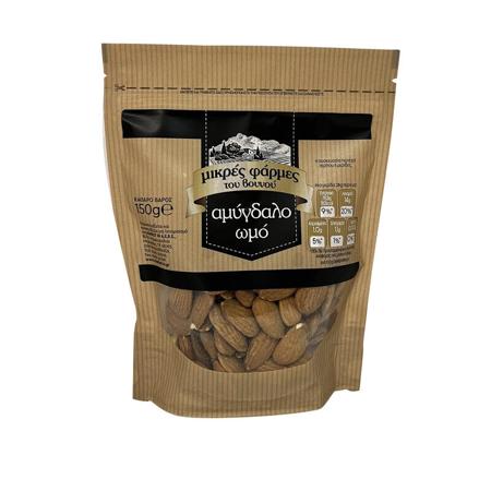 acef24f7-9db0-4582-ae26-ff984ec6e8de