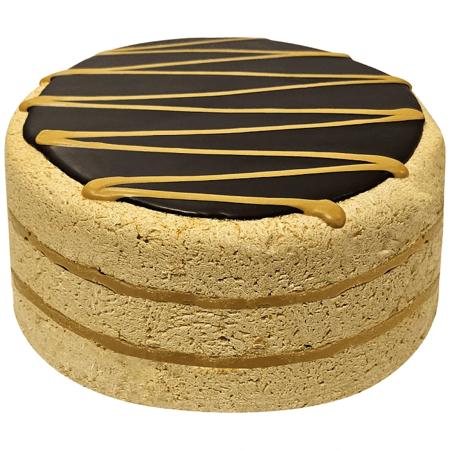 acefbae9-e3e4-49aa-bd1a-9d71f35e1086