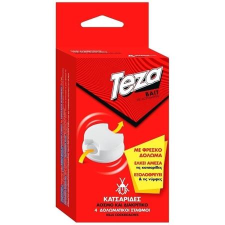 acf35fd5-eacc-43de-89eb-9eba4c1b375f