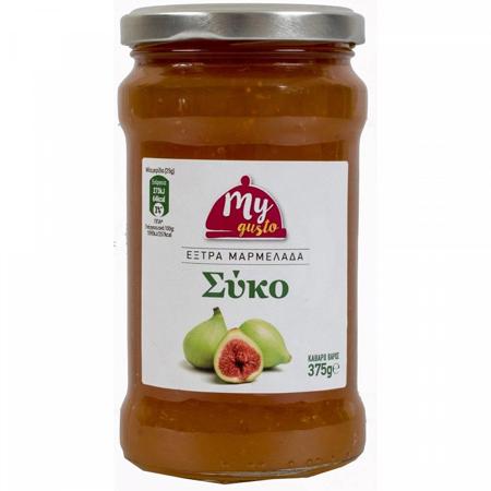 acf3ce5c-16ec-44dc-9a7b-99efb8029f6d