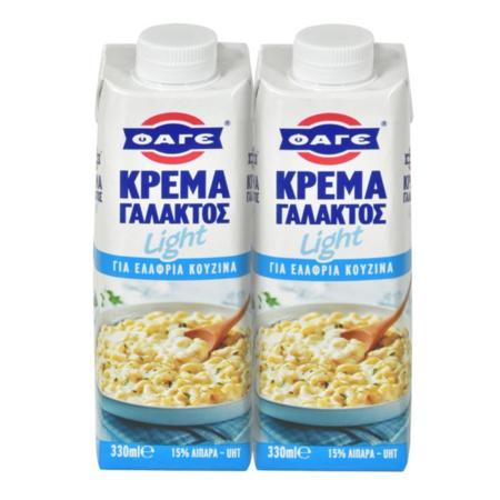 acfa32ee-f3a1-4fd1-8437-9252a76509ea