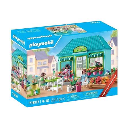 acfc64ea-cbcd-4471-8f96-92f54bce7d4a