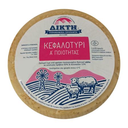 ad0038a7-745f-4e94-ba66-064861ba83d2