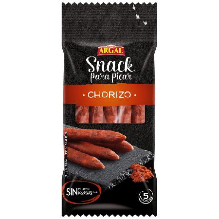 ad01894a-0897-4d68-848b-6d461cfb5c1c