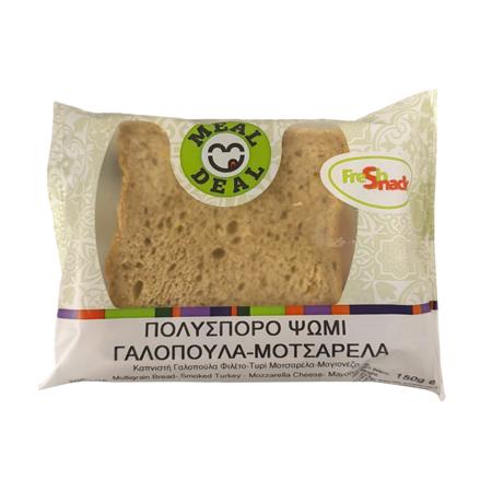 ad0495e0-3b22-40f7-a7f0-c751e1aac63a