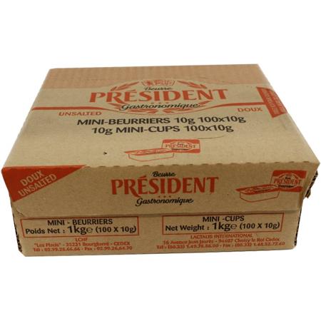 ad08b436-306f-44dd-85aa-f0d2df9e245c