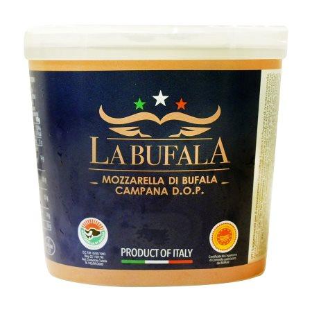 ad0acae7-c420-497c-bba8-77e901179d0b