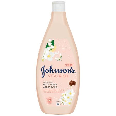 ad0da5e3-34e3-4f0e-8243-c44bfe15f77a