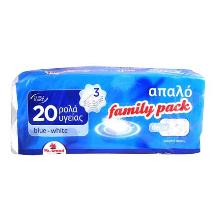 ad10f143-9372-486d-aa0a-91919055de0f