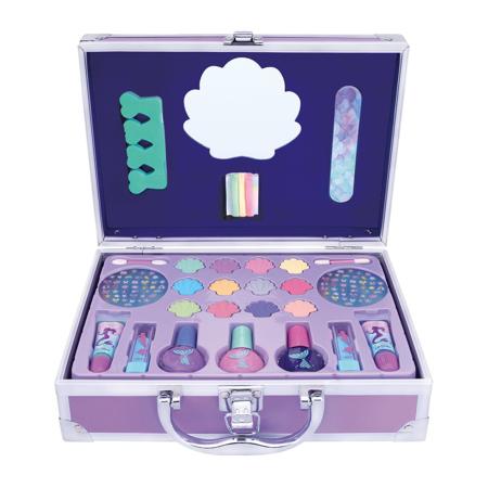 ad13d8c5-3358-41f8-b7fe-cbb9e786a556