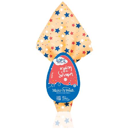 ad151677-0921-4c94-ab2b-79cde2351e82