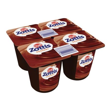 ad1e3a62-bbae-4f51-bb2c-2bbcd0b5179a