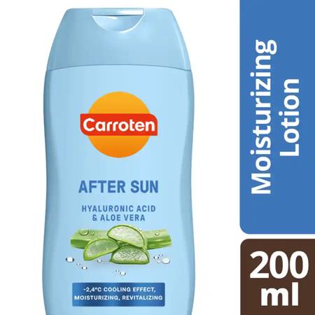 ad1ef9af-95e5-475e-b050-b2c9f7325b29