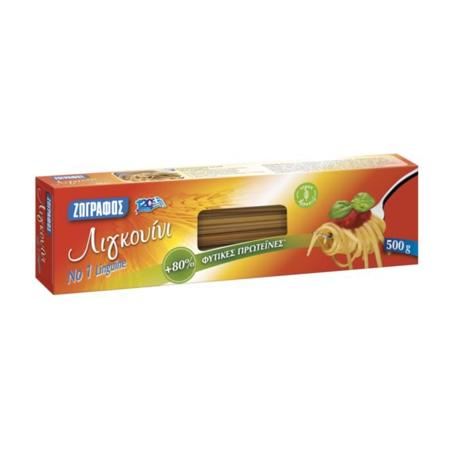 ad226751-8587-4c4d-b8c1-b89206338122