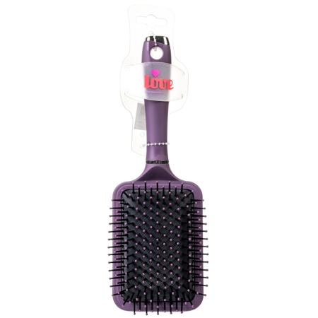 ad26f7a5-08a4-43ef-a82c-cc5d9ddc172e