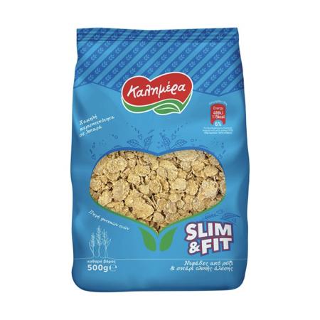 ad32bbfc-f11d-4387-9a43-7b4489c58869