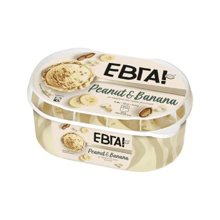 ad35bf3e-c00f-40a1-8688-8e1576f565de