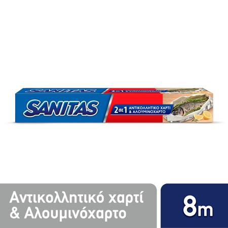 ad385db6-ddb2-4901-8605-7d407bcca477