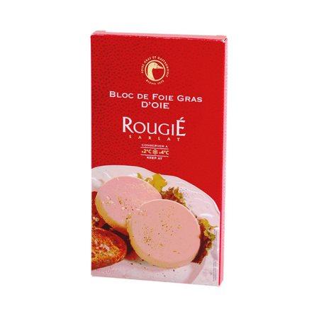 ad4f60df-ddd3-4215-b3d9-7ce283e15f77