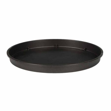 ad511d48-267e-460b-ac58-f74a6a0b96af