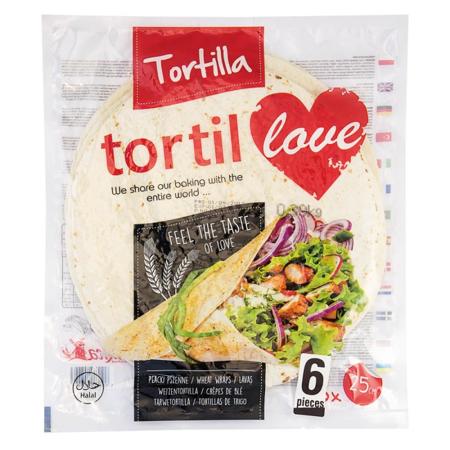 ad54efcb-eca3-4ef4-9b05-3bbec04abba4