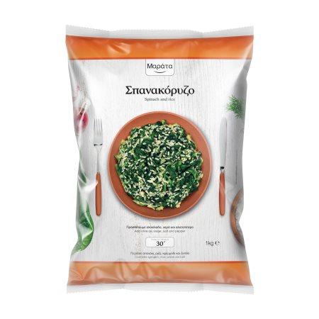 ad5562df-b80b-4f9d-b53b-9c0bb52c3bcd