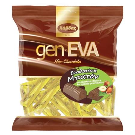 ad57f458-91ea-441d-9c1b-51224f2f535f