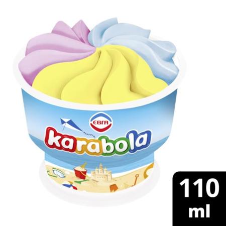 ad5dec78-27f3-4318-9796-8435386d0375