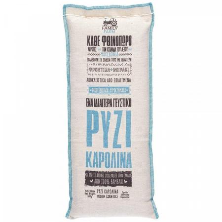 ad5f8a4d-3698-419a-a99a-8ecd5861e890